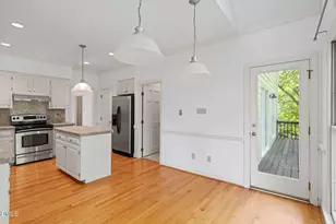 107 Thornewood Dr, Cary, NC 27518 - Photo 18