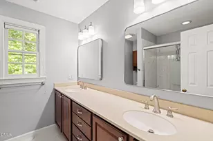 107 Thornewood Dr, Cary, NC 27518 - Photo 28