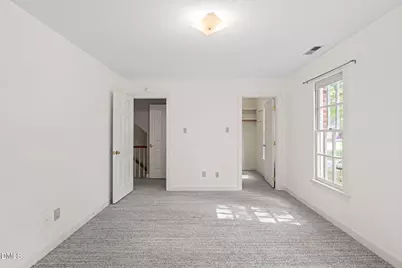 107 Thornewood Drive, Cary, NC 27518 - Photo 34
