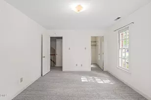 107 Thornewood Dr, Cary, NC 27518 - Photo 34