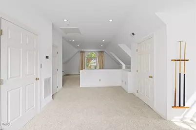 107 Thornewood Drive, Cary, NC 27518 - Photo 40