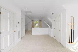 107 Thornewood Dr, Cary, NC 27518 - Photo 40