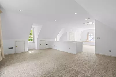 107 Thornewood Drive, Cary, NC 27518 - Photo 38