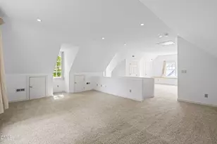 107 Thornewood Dr, Cary, NC 27518 - Photo 38