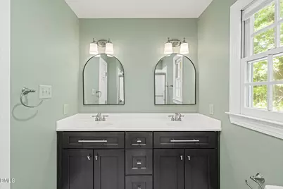 107 Thornewood Drive, Cary, NC 27518 - Photo 36