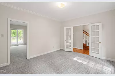 107 Thornewood Drive, Cary, NC 27518 - Photo 22