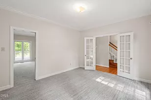 107 Thornewood Dr, Cary, NC 27518 - Photo 22