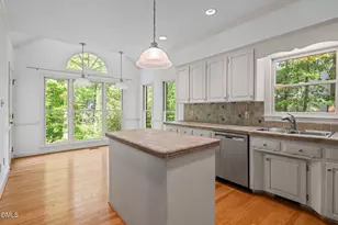 107 Thornewood Dr, Cary, NC 27518 - Photo 12