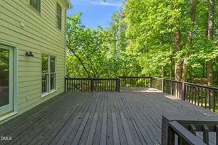 107 Thornewood Dr, Cary, NC 27518 - Photo 4