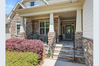 130 Autumn Chase, Pittsboro, NC 27312 - Photo 1
