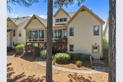 130 Autumn Chase, Pittsboro, NC 27312 - Photo 36