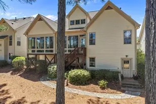 130 Autumn Chase, Pittsboro, NC 27312 - Photo 36