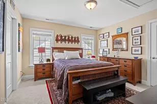 130 Autumn Chase, Pittsboro, NC 27312 - Photo 32