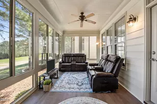 130 Autumn Chase, Pittsboro, NC 27312 - Photo 10