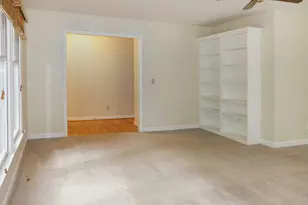 321 Forbush Mountain Dr, Chapel Hill, NC 27514 - Photo 4