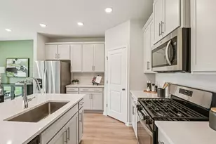 1151 Winding Spg Dr, Mebane, NC 27302 - Photo 4