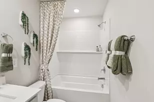 1151 Winding Spg Dr, Mebane, NC 27302 - Photo 26