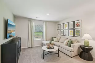 1151 Winding Spg Dr, Mebane, NC 27302 - Photo 18