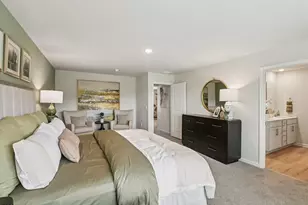 1151 Winding Spg Dr, Mebane, NC 27302 - Photo 14