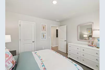 1151 Winding Spring Drive, Mebane, NC 27302 - Photo 22