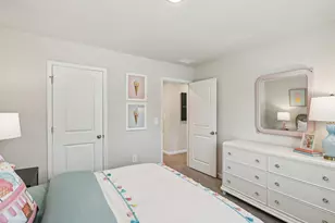 1151 Winding Spg Dr, Mebane, NC 27302 - Photo 22