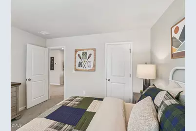 1151 Winding Spring Drive, Mebane, NC 27302 - Photo 20