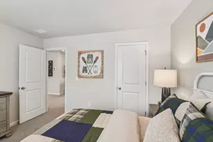 1151 Winding Spg Dr, Mebane, NC 27302 - Photo 20