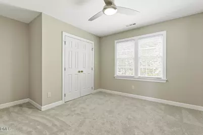 1604 Great Woods Road, Wake Forest, NC 27587 - Photo 42