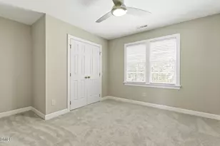 1604 Great Woods Rd, Wake Forest, NC 27587 - Photo 42