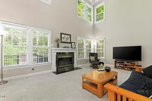 1604 Great Woods Rd, Wake Forest, NC 27587 - Photo 18