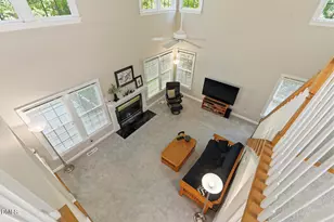 1604 Great Woods Rd, Wake Forest, NC 27587 - Photo 20