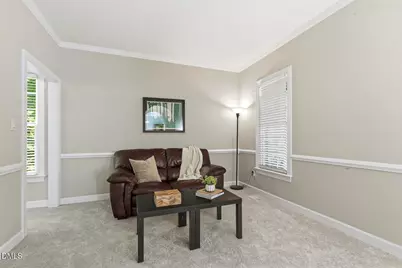 1604 Great Woods Road, Wake Forest, NC 27587 - Photo 10