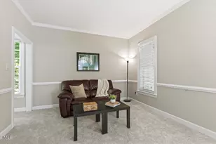 1604 Great Woods Rd, Wake Forest, NC 27587 - Photo 10