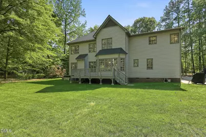 1604 Great Woods Road, Wake Forest, NC 27587 - Photo 54
