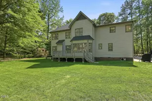 1604 Great Woods Rd, Wake Forest, NC 27587 - Photo 54