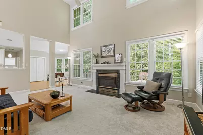1604 Great Woods Road, Wake Forest, NC 27587 - Photo 16