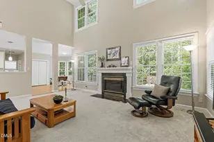 1604 Great Woods Rd, Wake Forest, NC 27587 - Photo 16