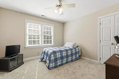 1604 Great Woods Road, Wake Forest, NC 27587 - Photo 46