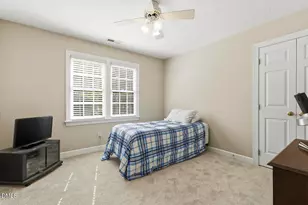 1604 Great Woods Rd, Wake Forest, NC 27587 - Photo 46