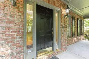 1604 Great Woods Rd, Wake Forest, NC 27587 - Photo 4