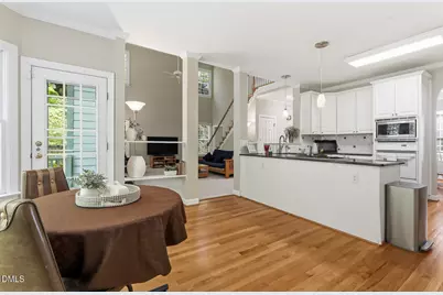 1604 Great Woods Road, Wake Forest, NC 27587 - Photo 28