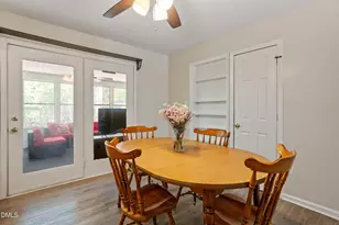 254 Sequoia Dr, Louisburg, NC 27549 - Photo 16