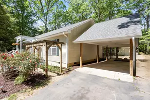 254 Sequoia Dr, Louisburg, NC 27549 - Photo 32