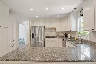 254 Sequoia Dr, Louisburg, NC 27549 - Photo 12