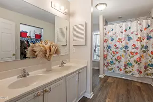 254 Sequoia Dr, Louisburg, NC 27549 - Photo 20