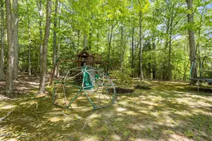 254 Sequoia Dr, Louisburg, NC 27549 - Photo 38