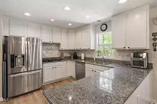 254 Sequoia Dr, Louisburg, NC 27549 - Photo 10