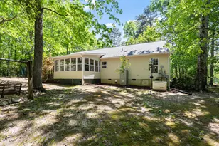 254 Sequoia Dr, Louisburg, NC 27549 - Photo 30