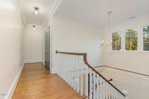 3319 Milton Rd, Raleigh, NC 27609 - Photo 32