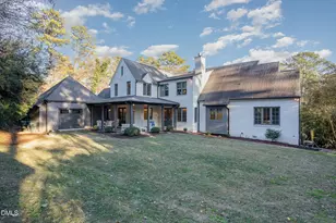 3319 Milton Rd, Raleigh, NC 27609 - Photo 60